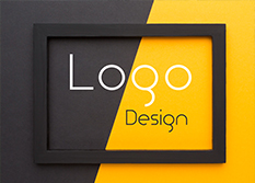 【品牌加值】LOGO商標設計-故事性標誌美學